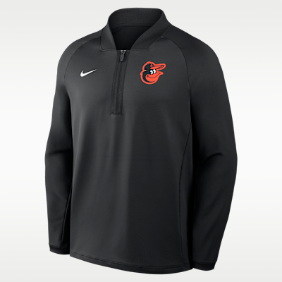 M+NK+AC+26+HALF+ZIP+PO.png